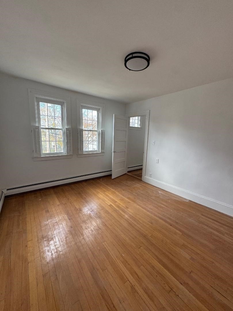 909 High Unit 1, Fall River, MA 02720 - Image 15