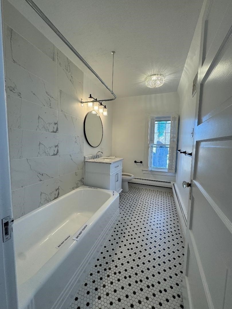 909 High Unit 1, Fall River, MA 02720 - Image 16