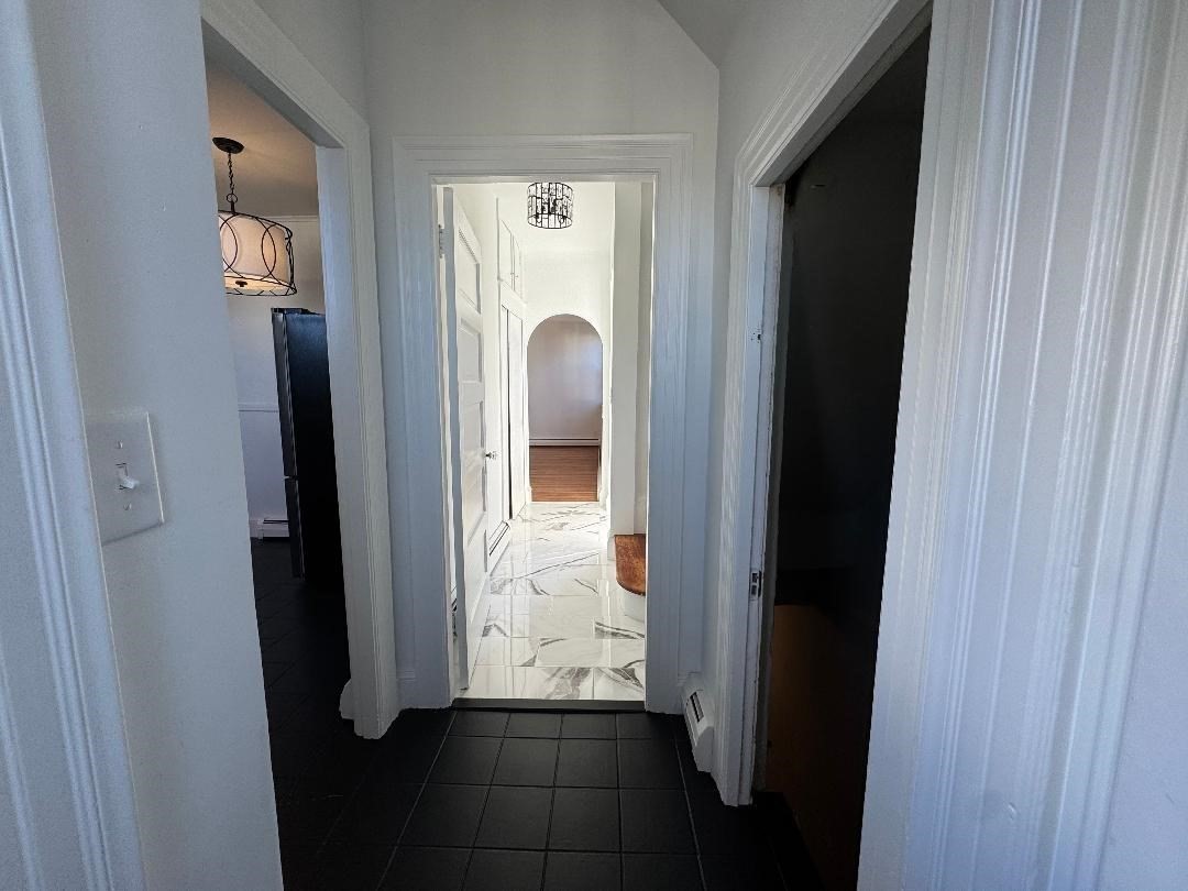 909 High Unit 1, Fall River, MA 02720 - Image 17