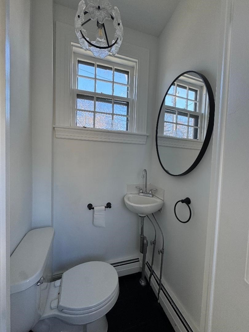 909 High Unit 1, Fall River, MA 02720 - Image 18