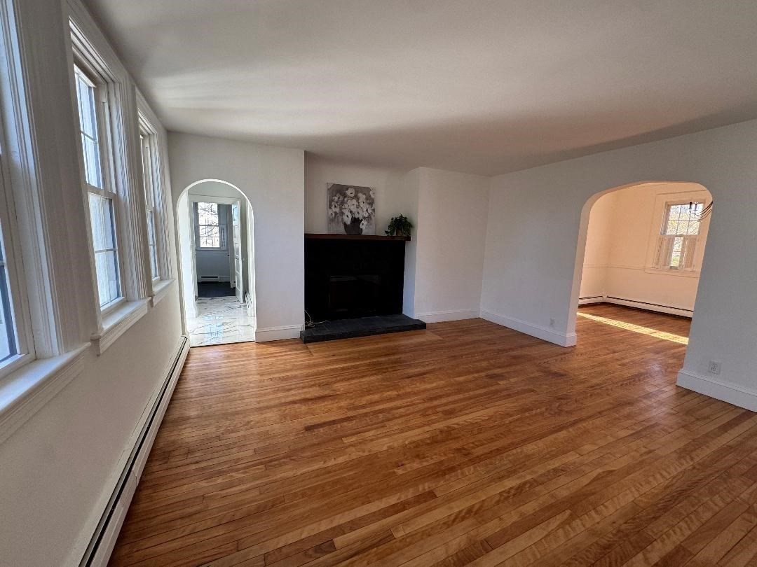 909 High Unit 1, Fall River, MA 02720 - Image 3