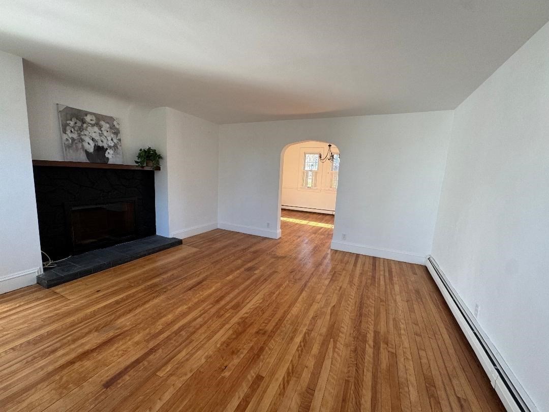 909 High Unit 1, Fall River, MA 02720 - Image 4