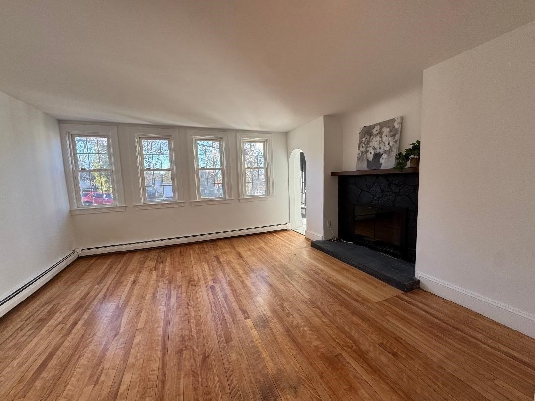 909 High Unit 1, Fall River, MA 02720 - Image 5