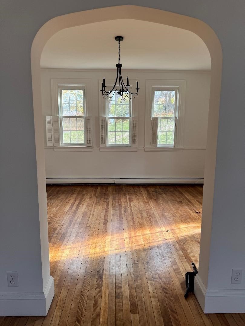 909 High Unit 1, Fall River, MA 02720 - Image 6