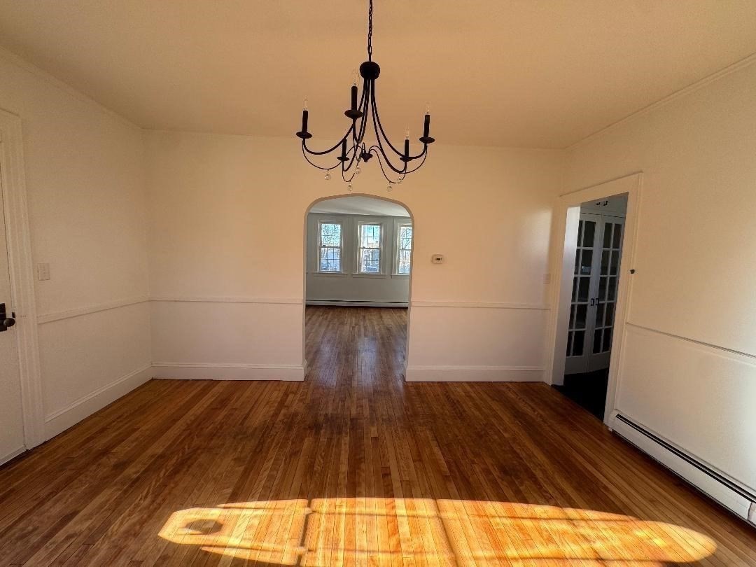 909 High Unit 1, Fall River, MA 02720 - Image 7