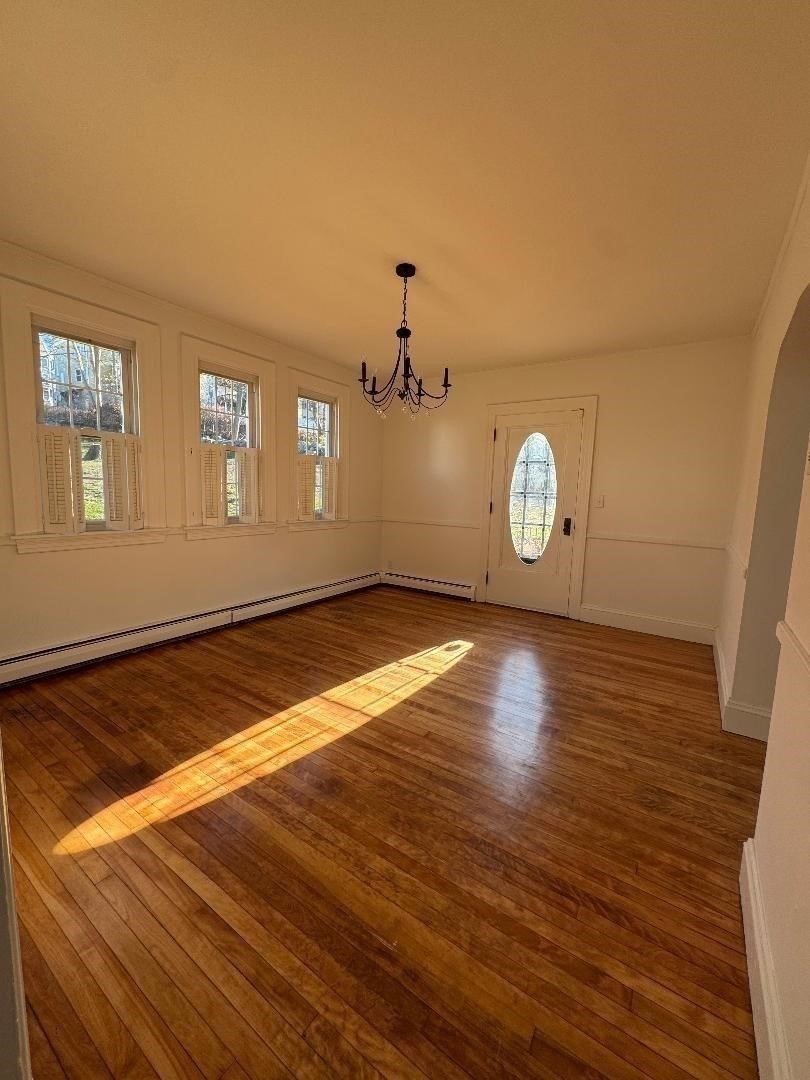 909 High Unit 1, Fall River, MA 02720 - Image 8