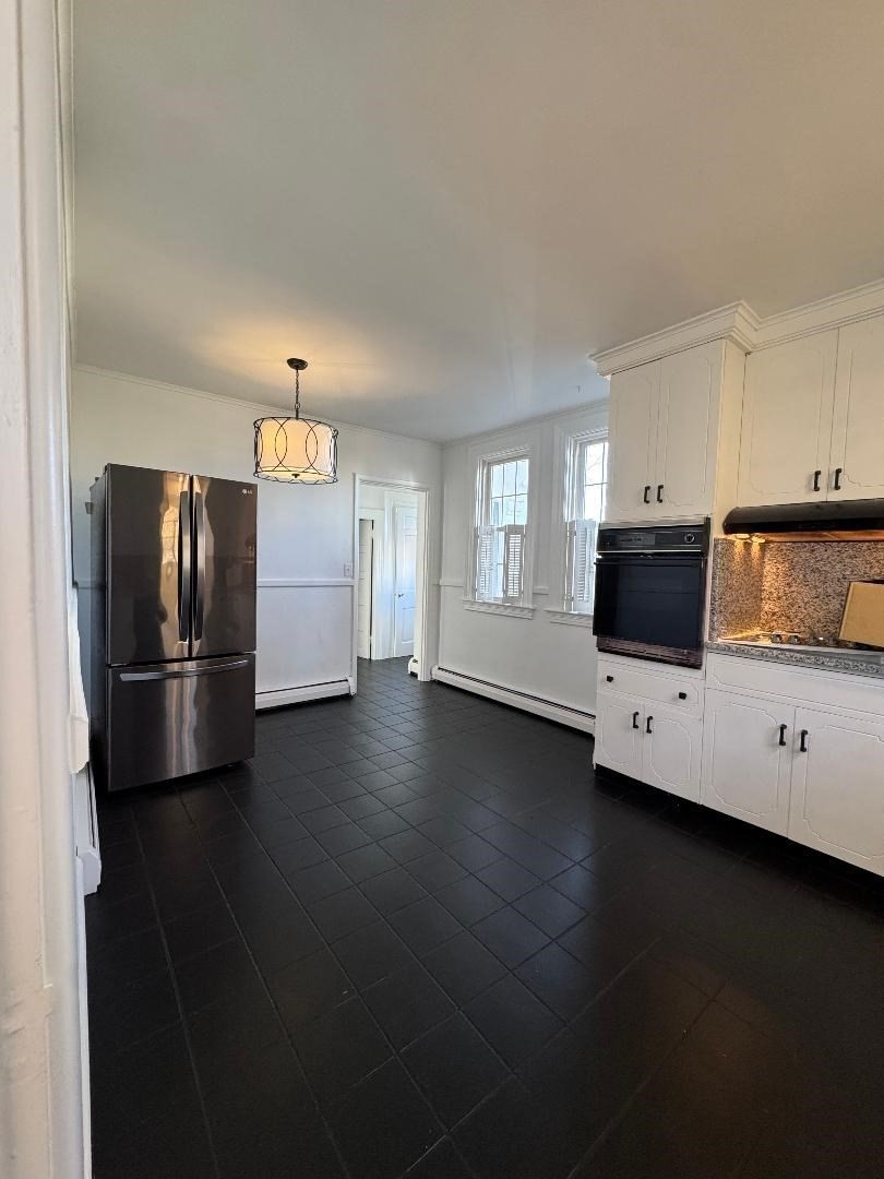 909 High Unit 1, Fall River, MA 02720 - Image 9