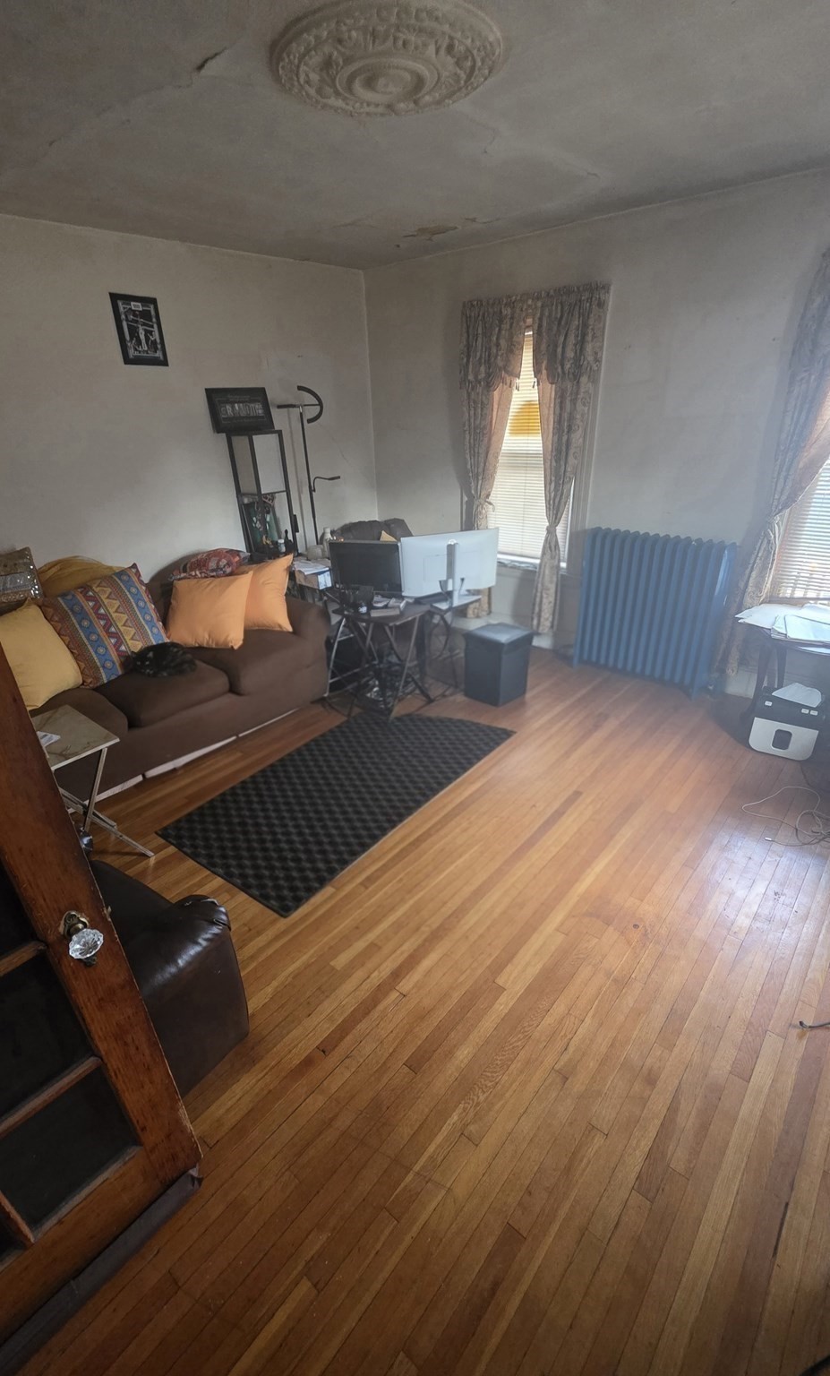 13 Patterson St, Dorchester, Boston, MA 02124 - Image 2