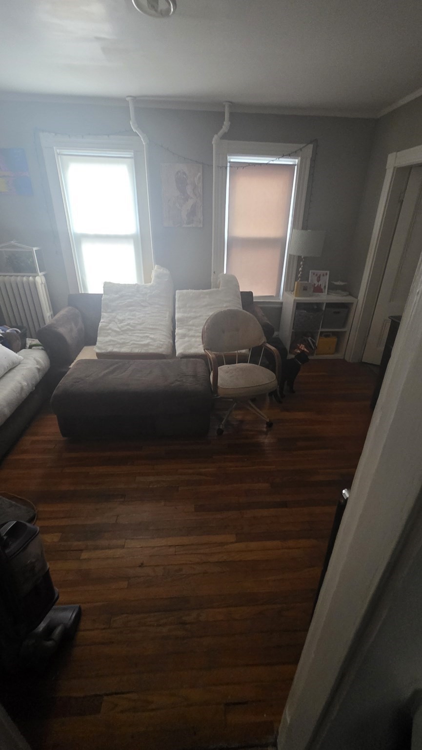 13 Patterson St, Dorchester, Boston, MA 02124 - Image 3