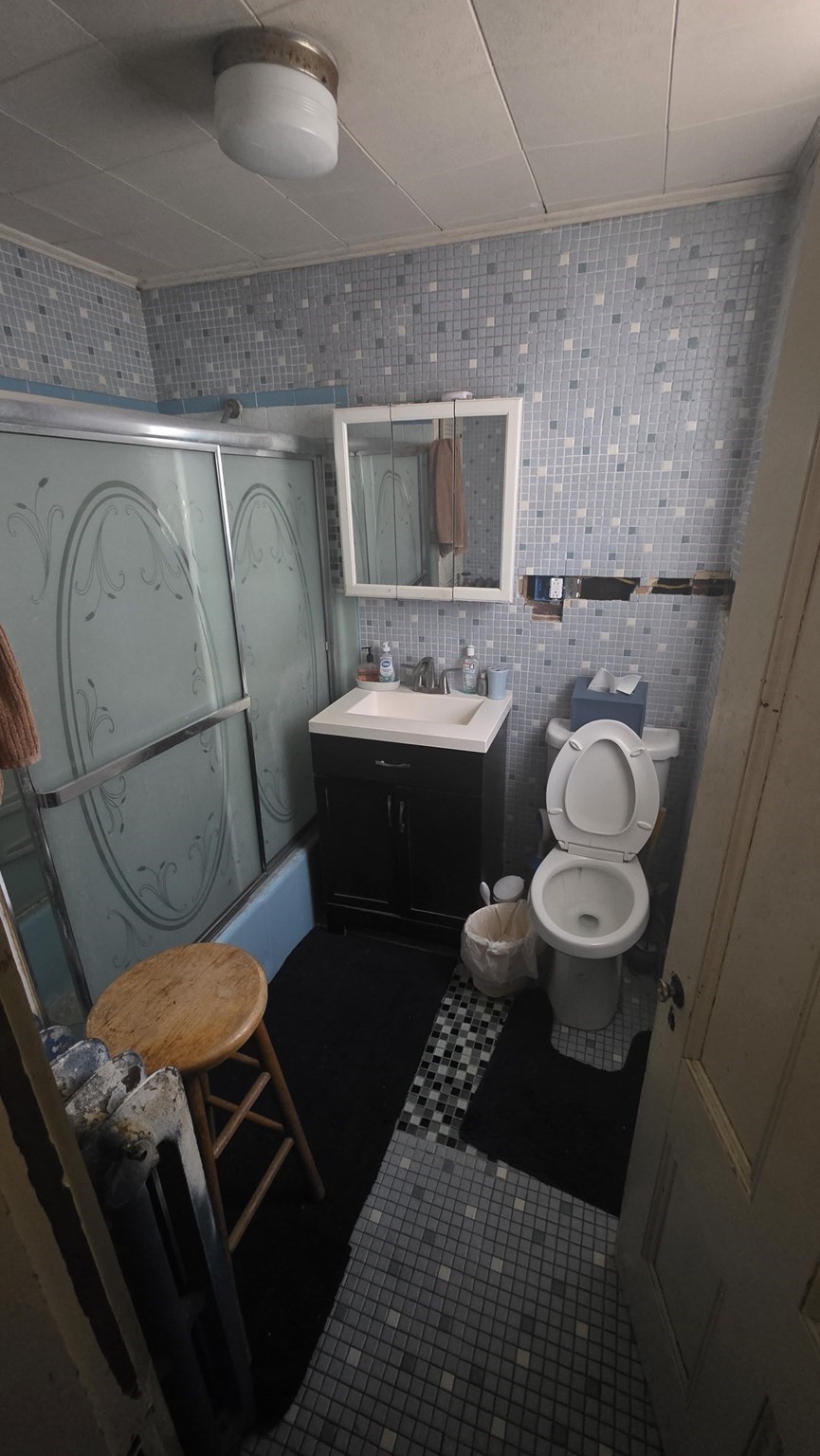 13 Patterson St, Dorchester, Boston, MA 02124 - Image 5