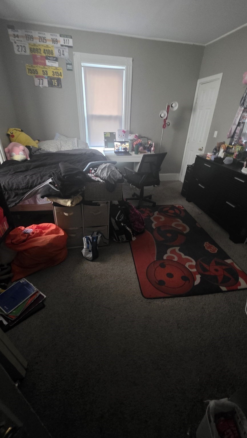 13 Patterson St, Dorchester, Boston, MA 02124 - Image 6