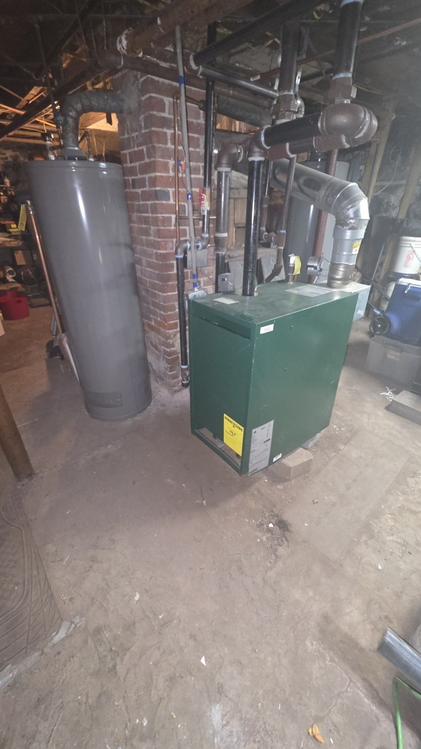 13 Patterson St, Dorchester, Boston, MA 02124 - Image 7