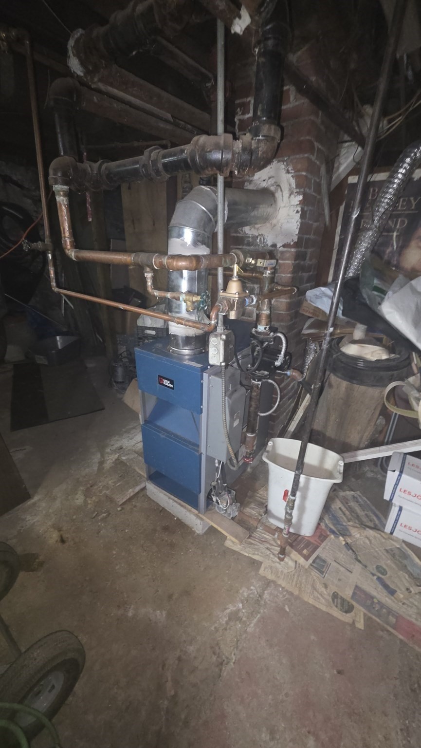 13 Patterson St, Dorchester, Boston, MA 02124 - Image 8