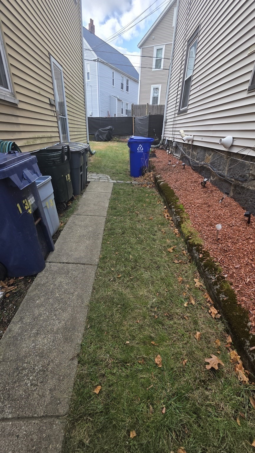 13 Patterson St, Dorchester, Boston, MA 02124 - Image 9