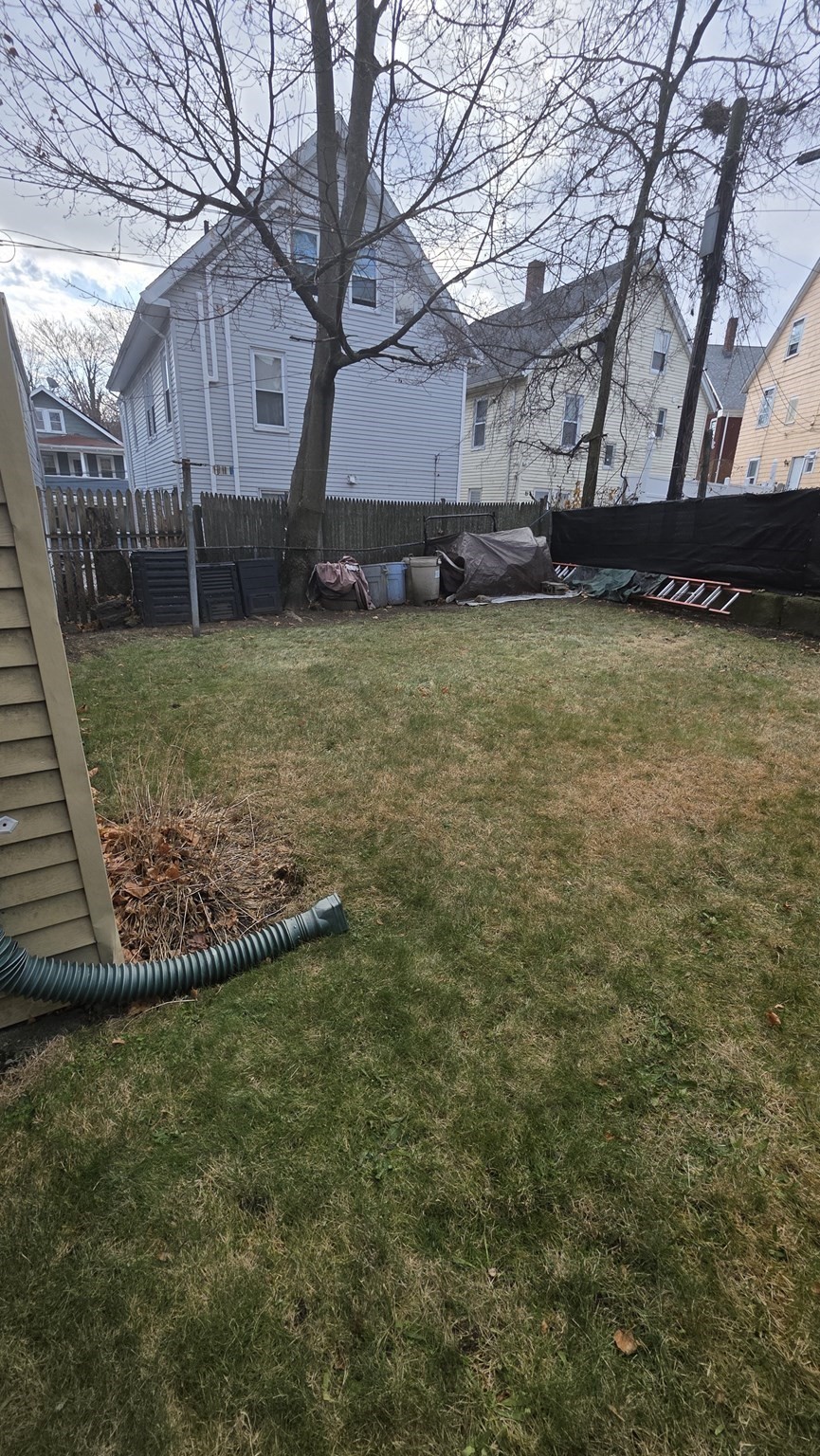 13 Patterson St, Dorchester, Boston, MA 02124 - Image 10