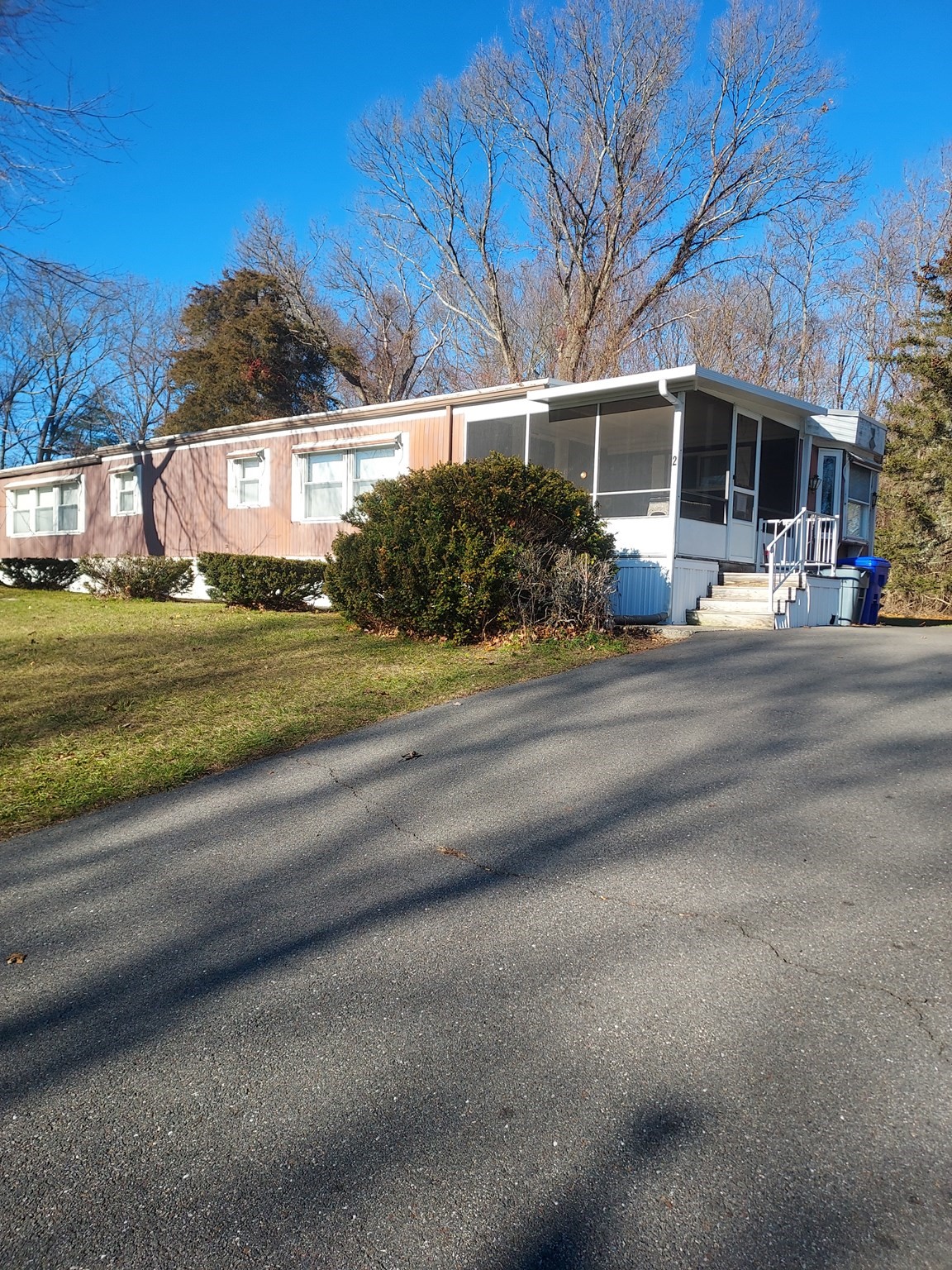 2 Upland Road, Taunton, MA 02780 - Image 2