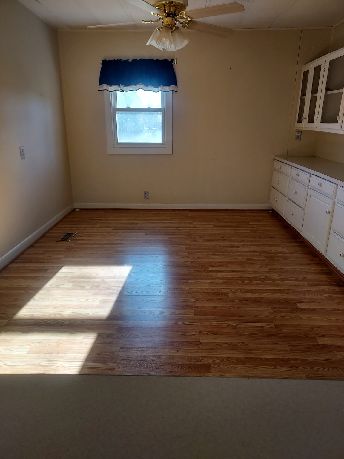 2 Upland Road, Taunton, MA 02780 - Image 11