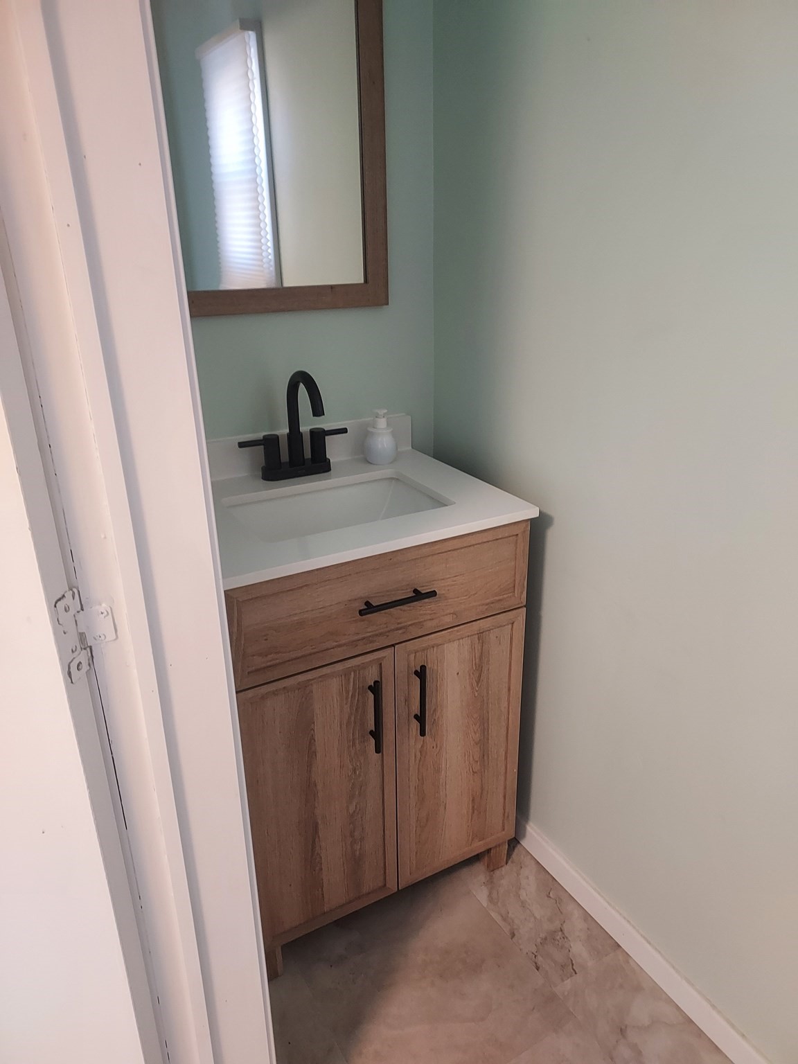 2 Upland Road, Taunton, MA 02780 - Image 12