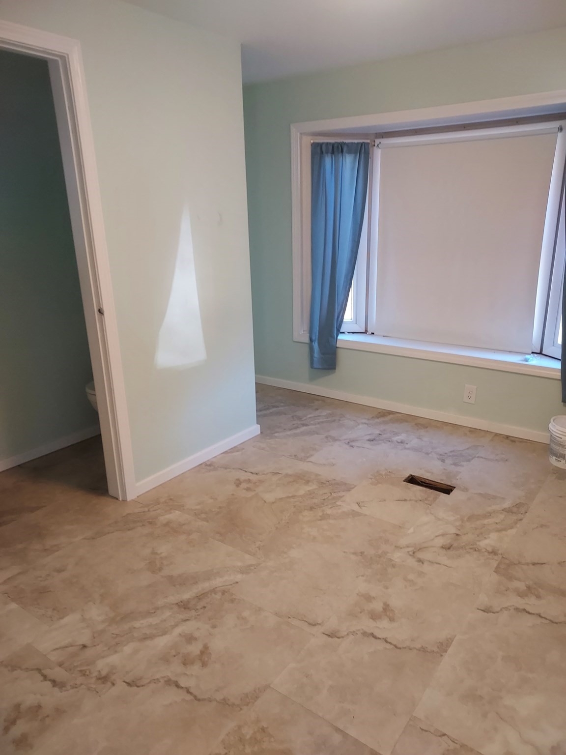 2 Upland Road, Taunton, MA 02780 - Image 13