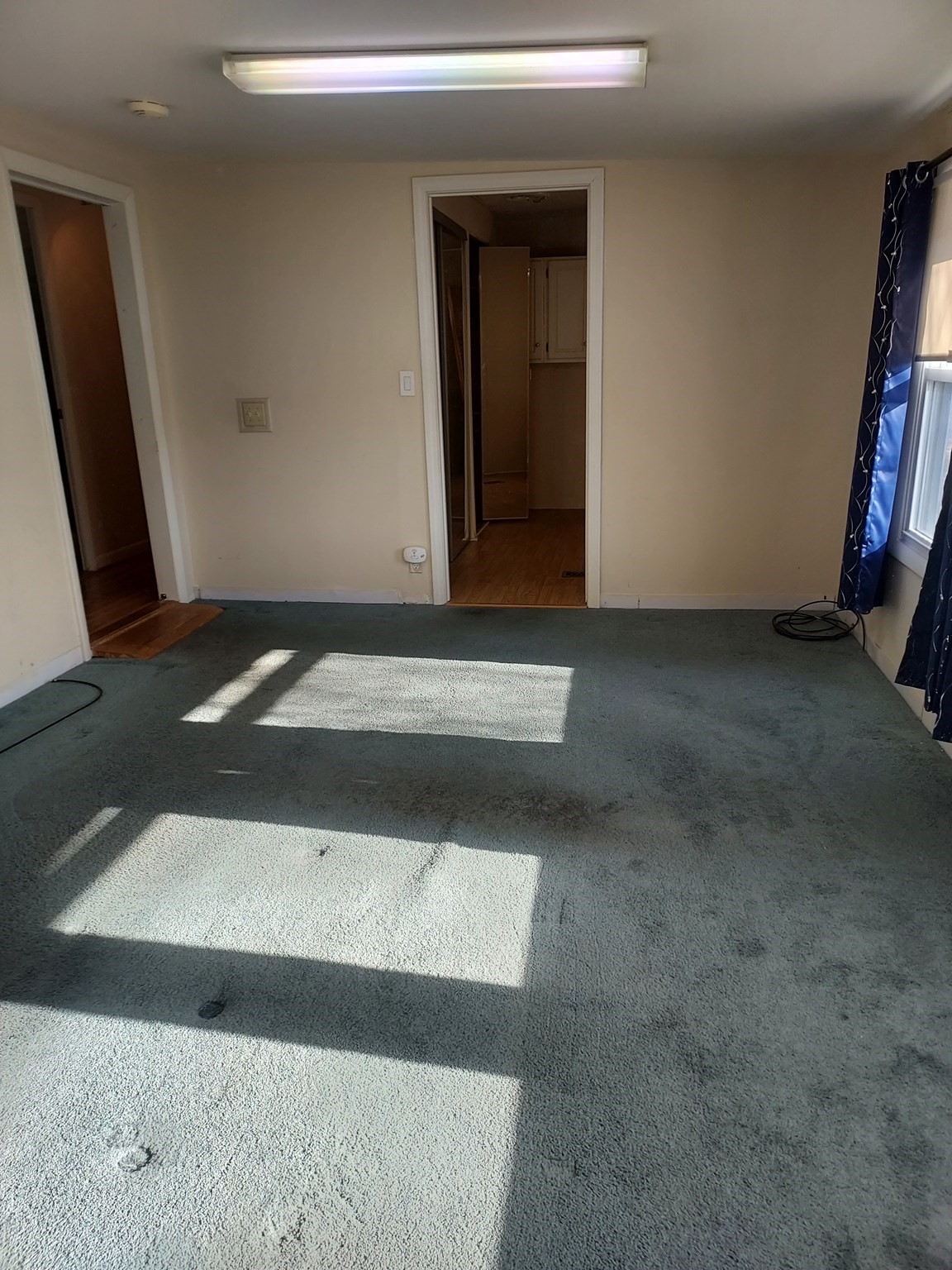 2 Upland Road, Taunton, MA 02780 - Image 14