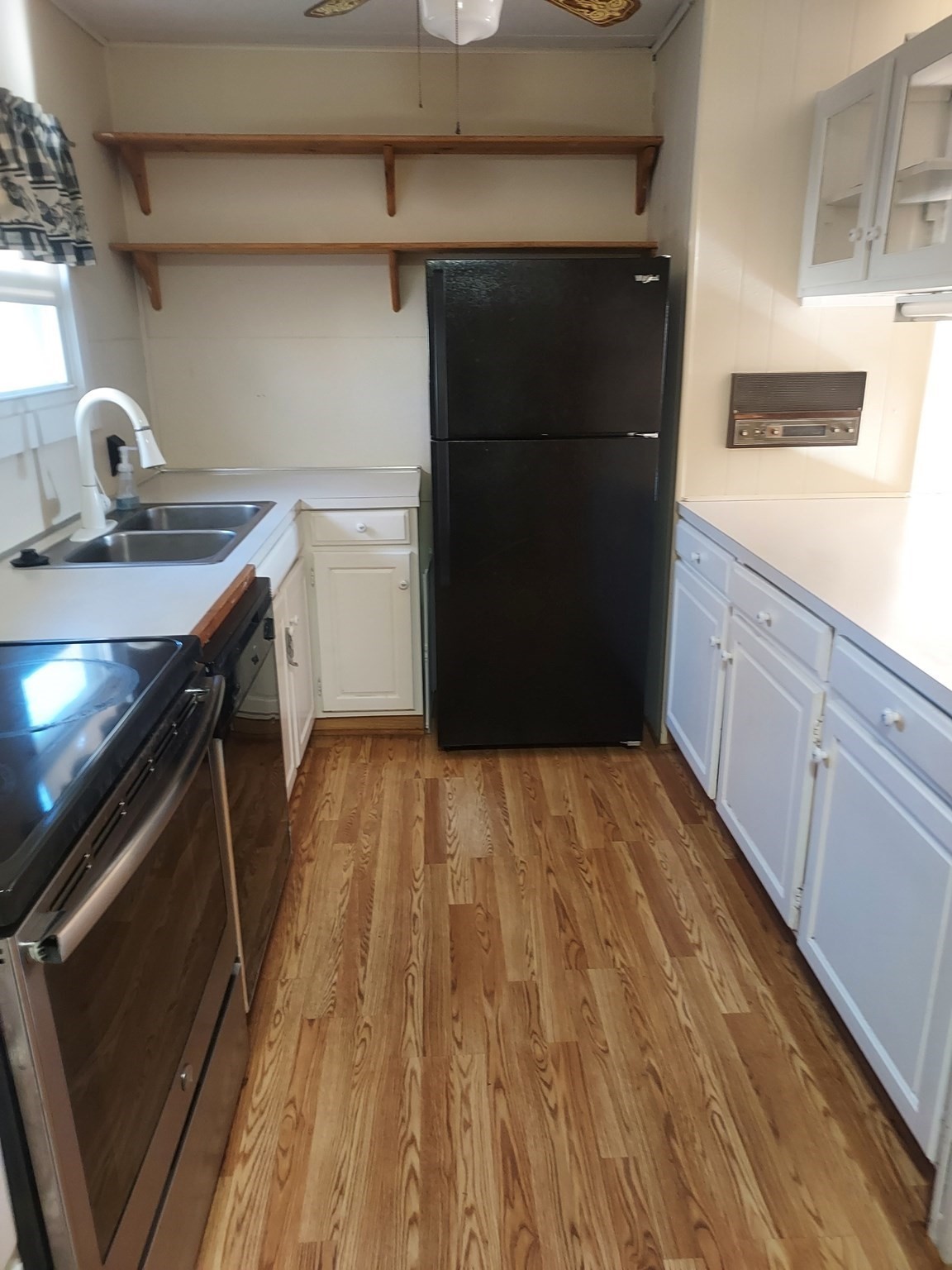 2 Upland Road, Taunton, MA 02780 - Image 15