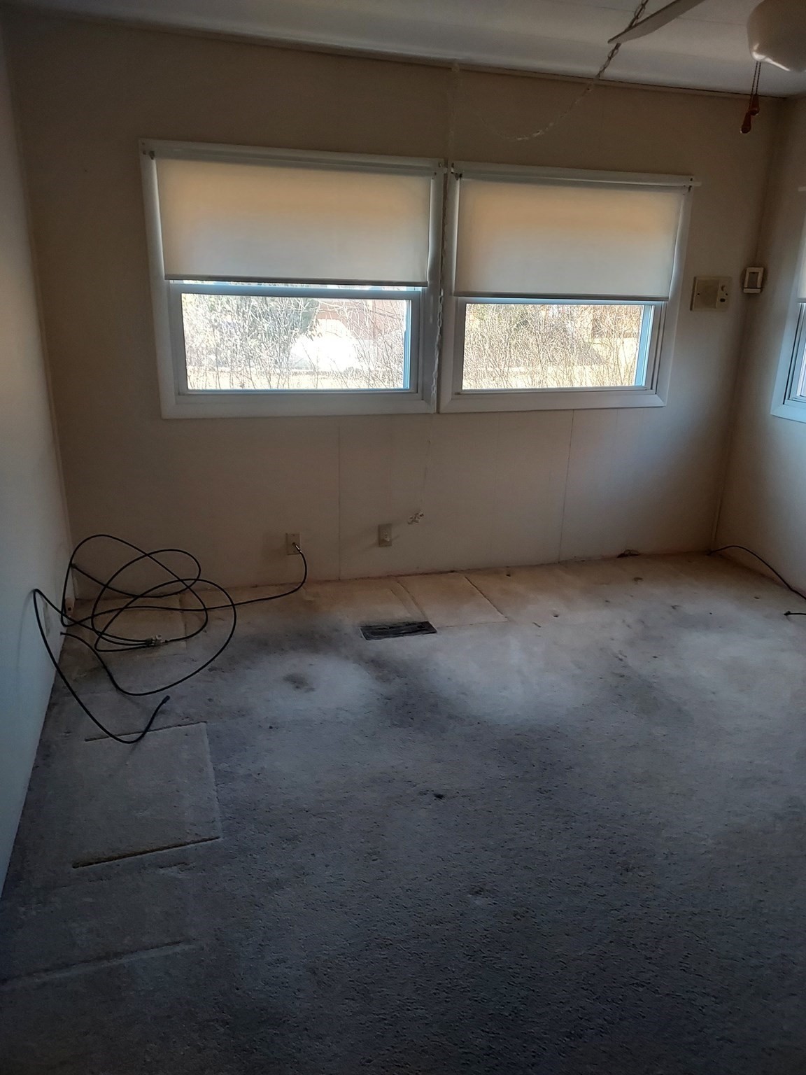 2 Upland Road, Taunton, MA 02780 - Image 16