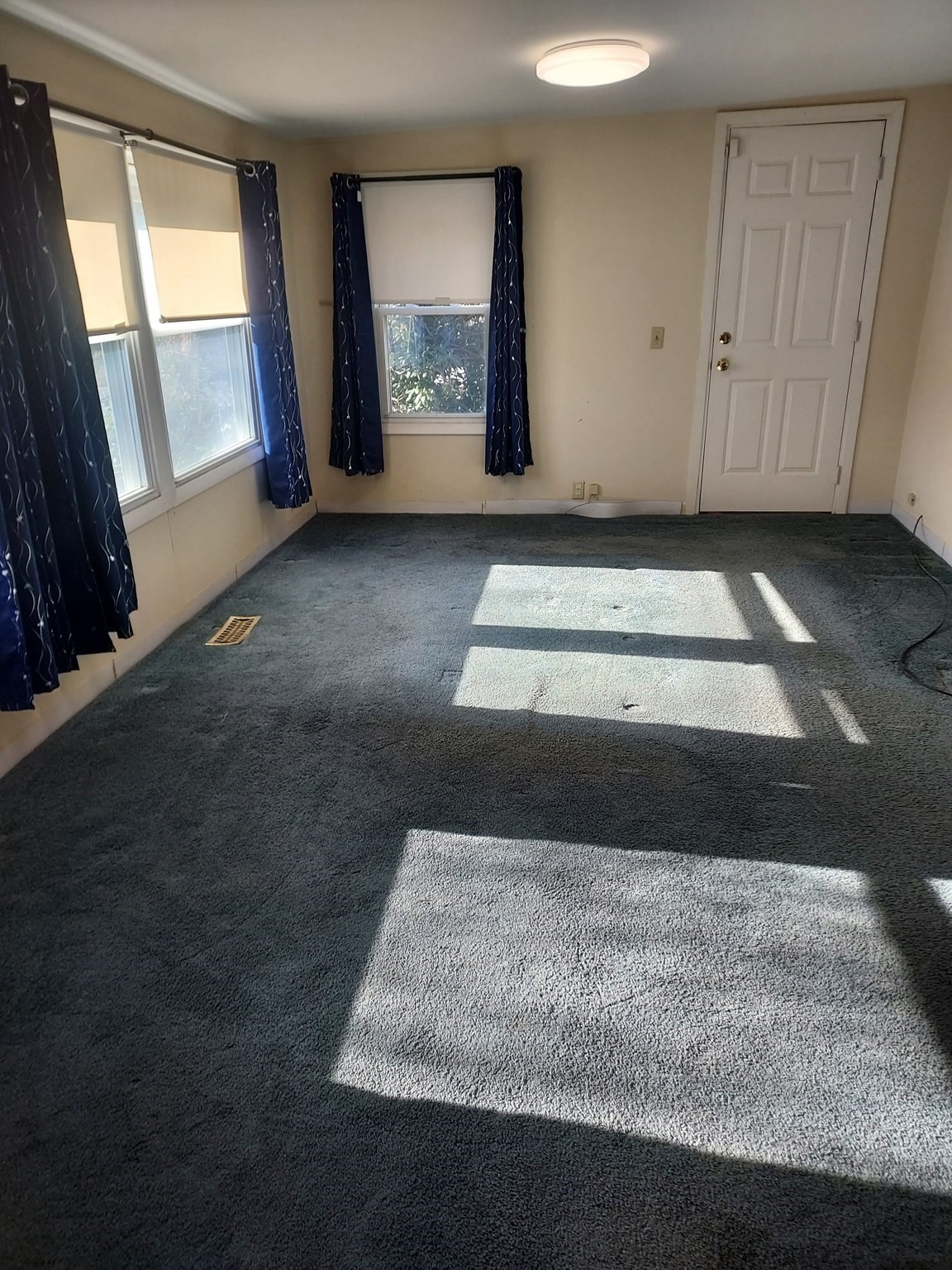 2 Upland Road, Taunton, MA 02780 - Image 17