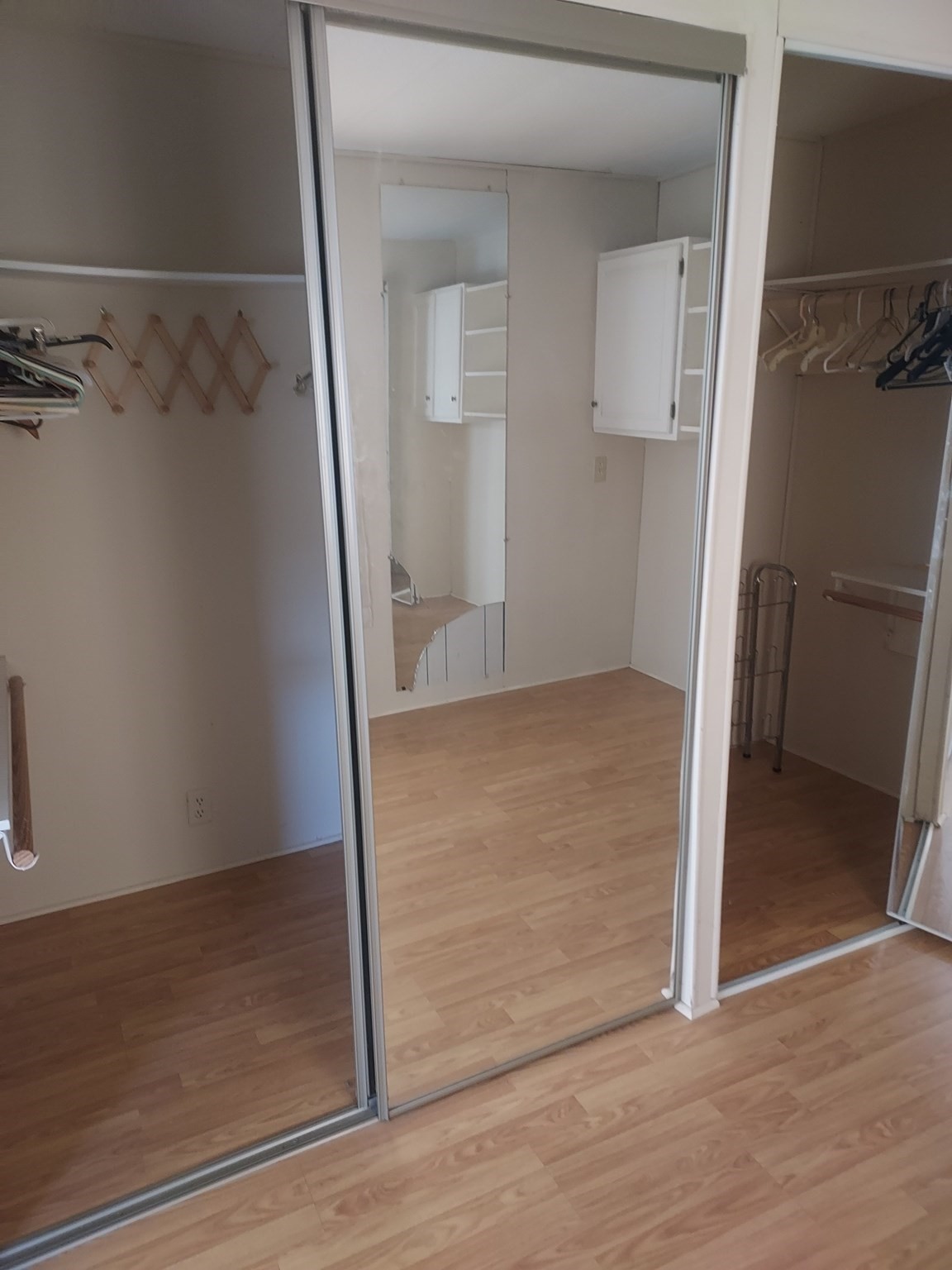 2 Upland Road, Taunton, MA 02780 - Image 18