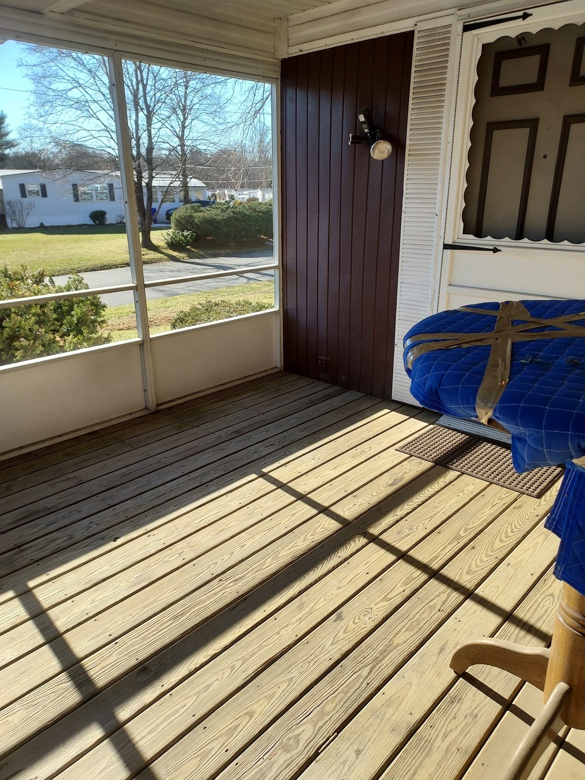 2 Upland Road, Taunton, MA 02780 - Image 19