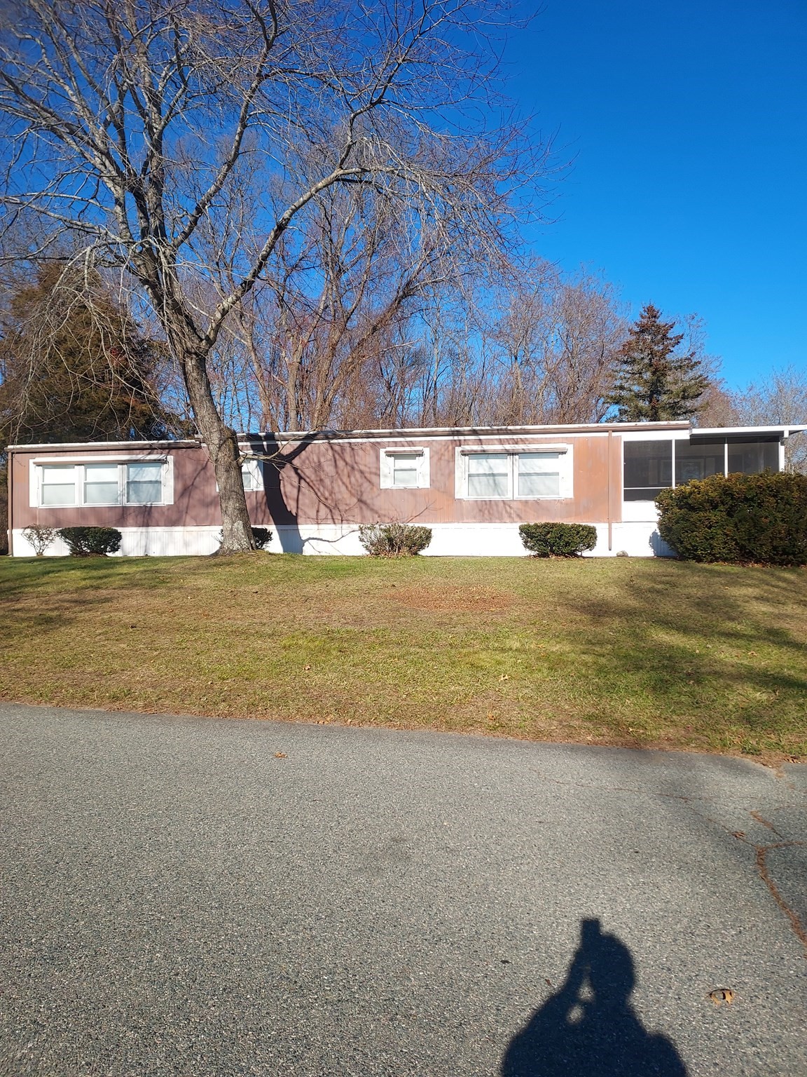 2 Upland Road, Taunton, MA 02780 - Image 3