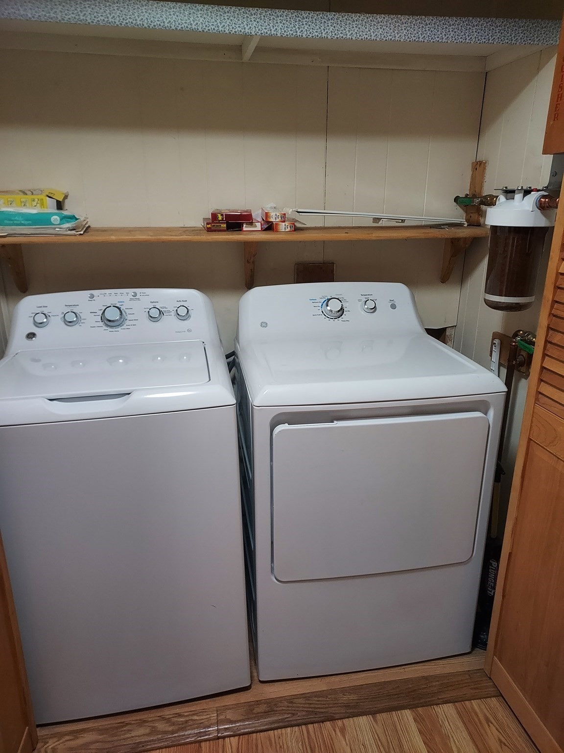 2 Upland Road, Taunton, MA 02780 - Image 21