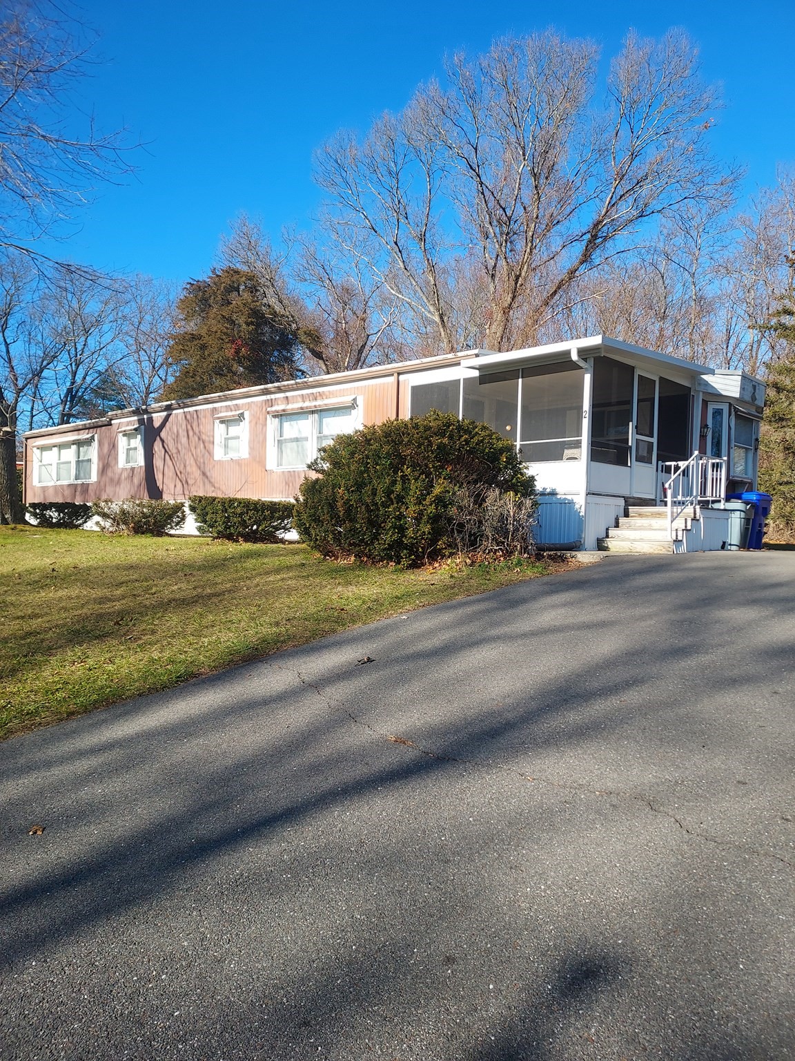 2 Upland Road, Taunton, MA 02780 - Image 4
