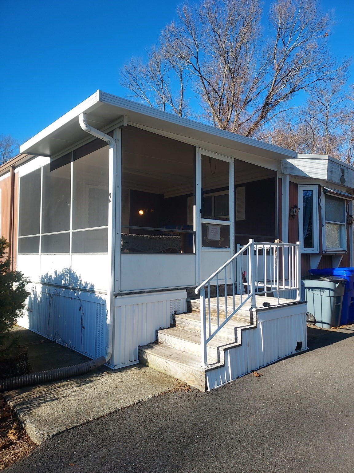 2 Upland Road, Taunton, MA 02780 - Image 5