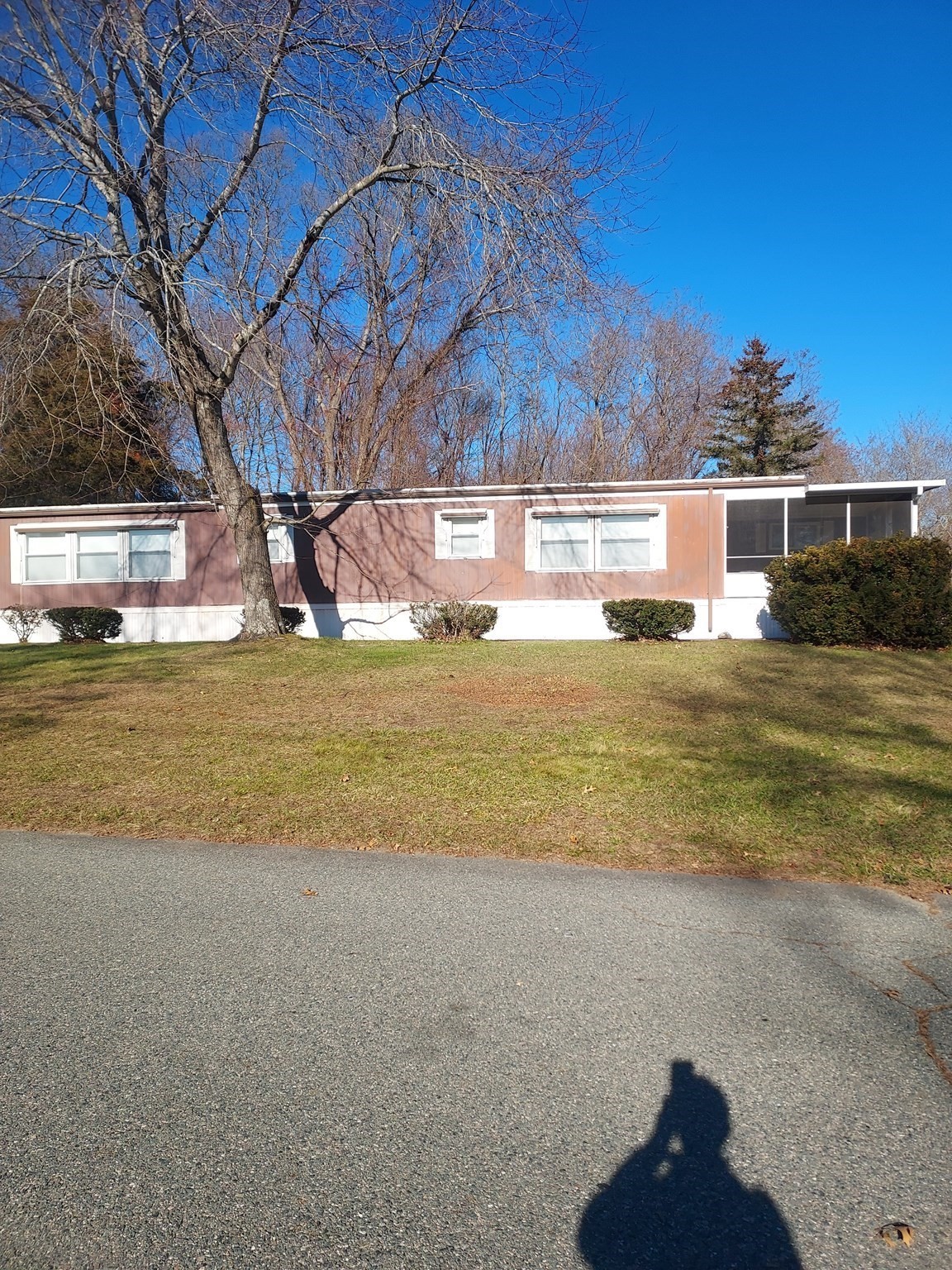 2 Upland Road, Taunton, MA 02780 - Image 6