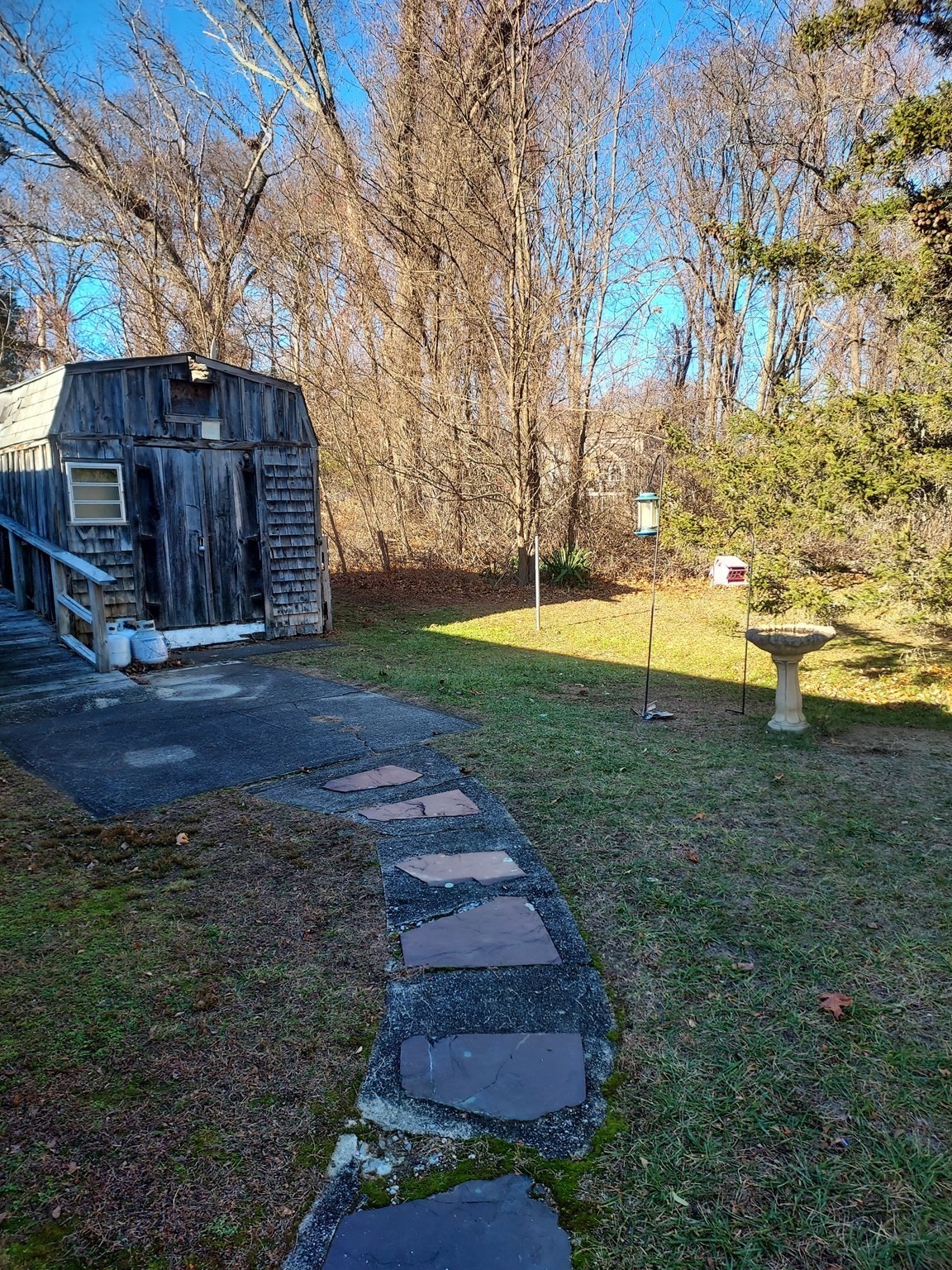2 Upland Road, Taunton, MA 02780 - Image 8