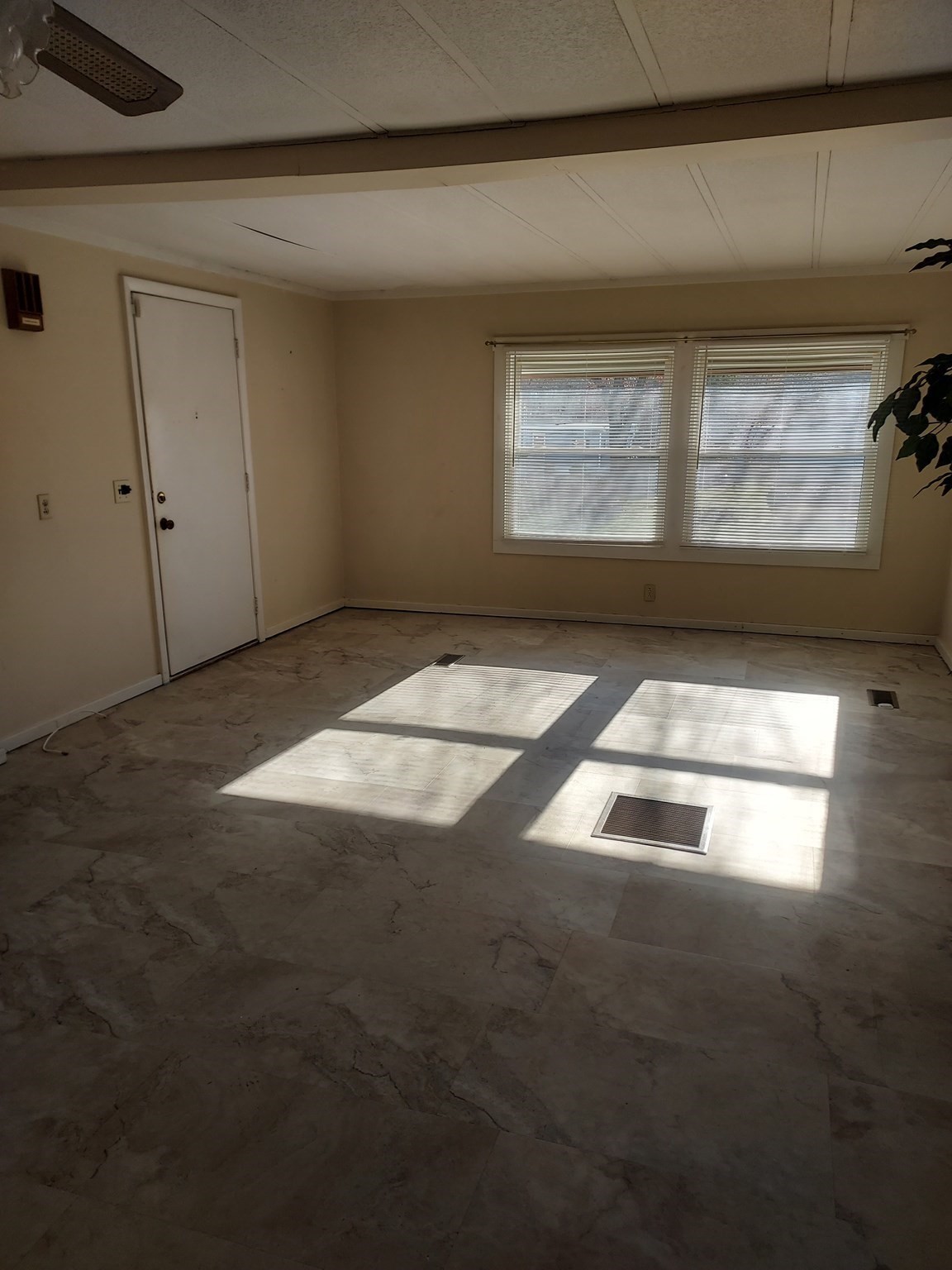 2 Upland Road, Taunton, MA 02780 - Image 9