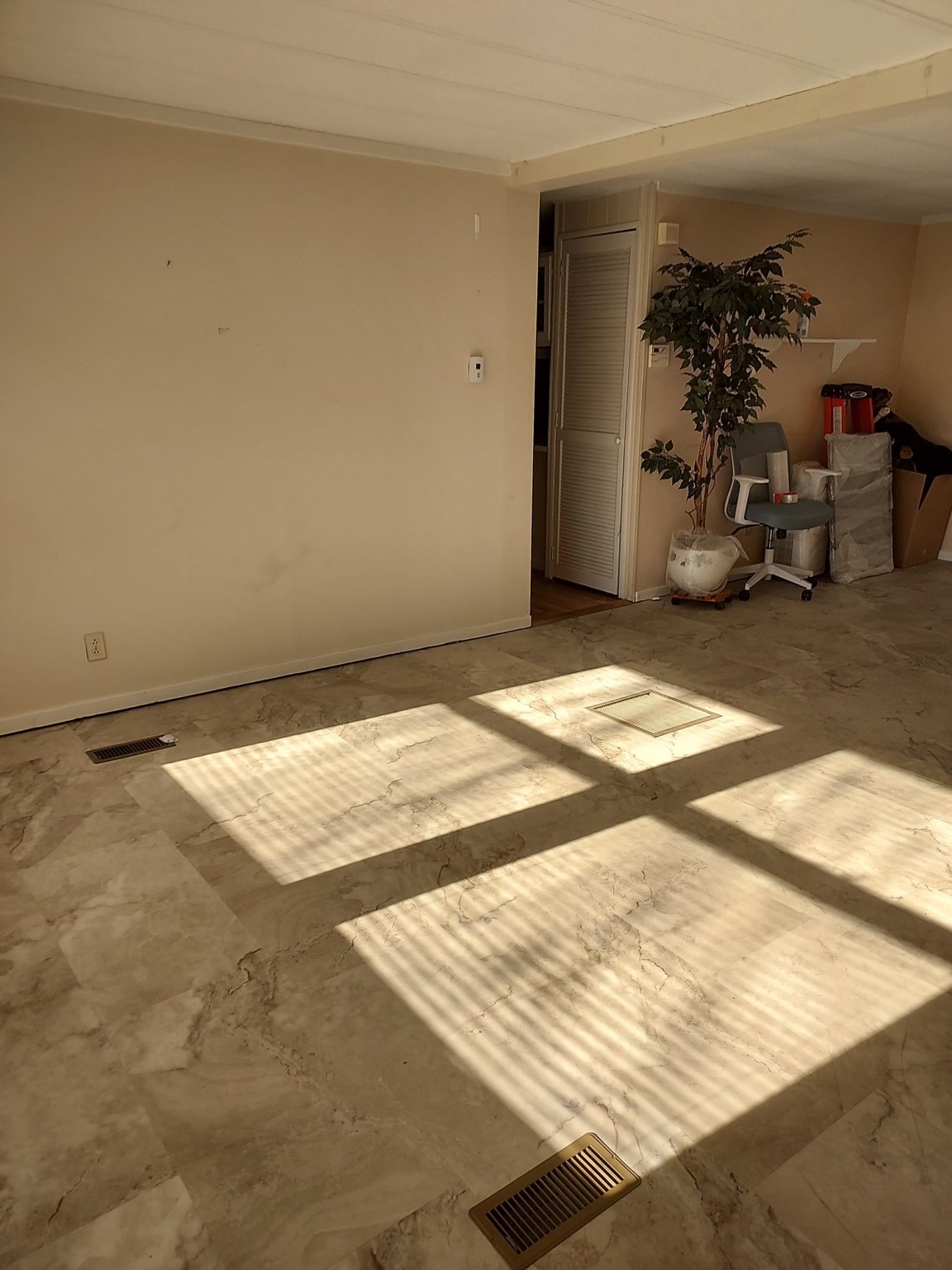 2 Upland Road, Taunton, MA 02780 - Image 10