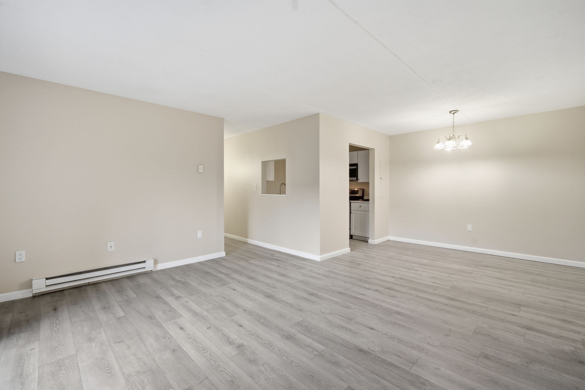 34 Maple Crest Cir Unit B, Holyoke, MA 01040 - Image 2