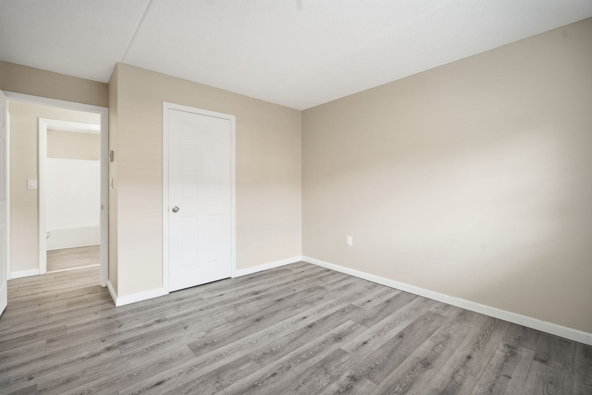 34 Maple Crest Cir Unit B, Holyoke, MA 01040 - Image 13