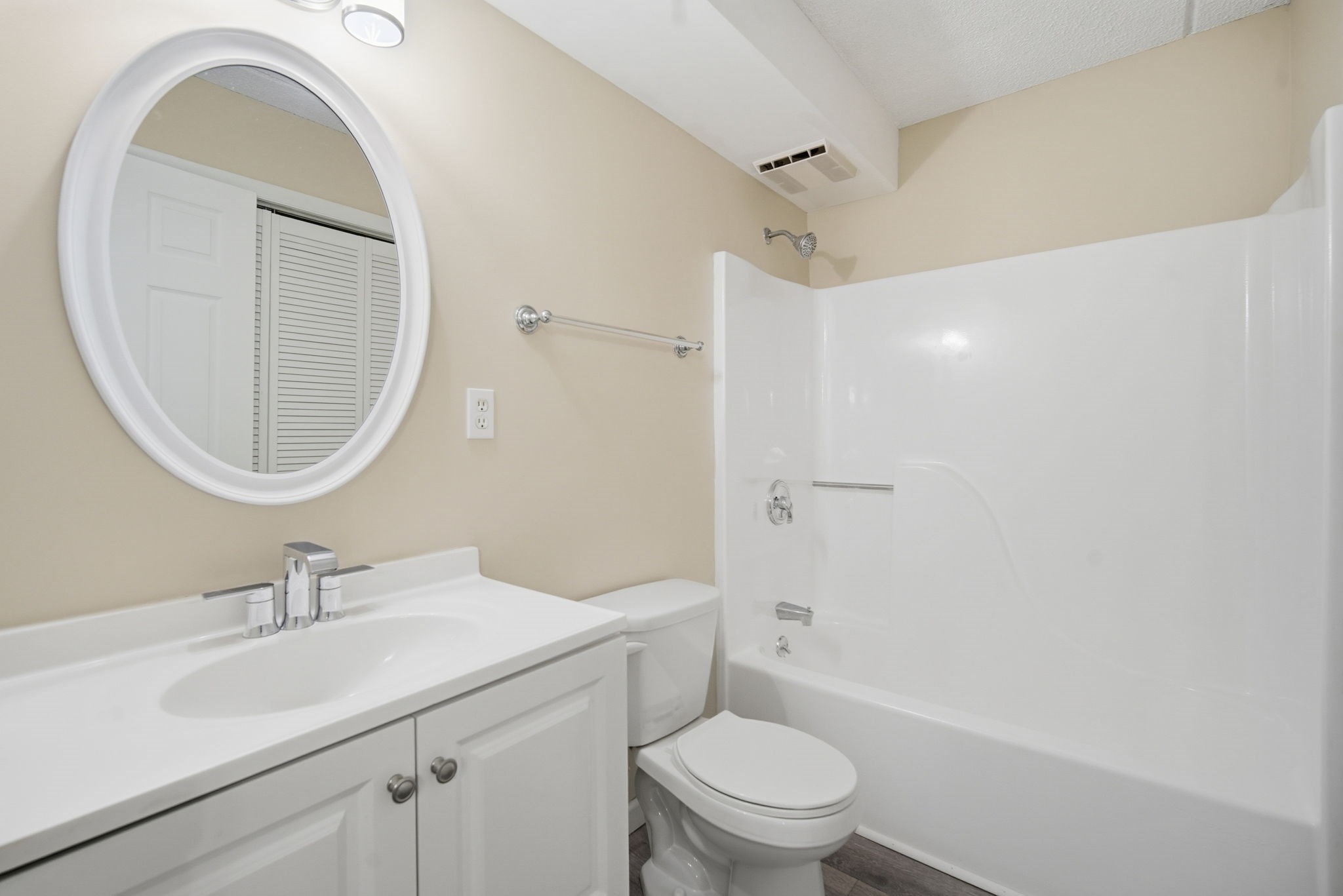 34 Maple Crest Cir Unit B, Holyoke, MA 01040 - Image 14