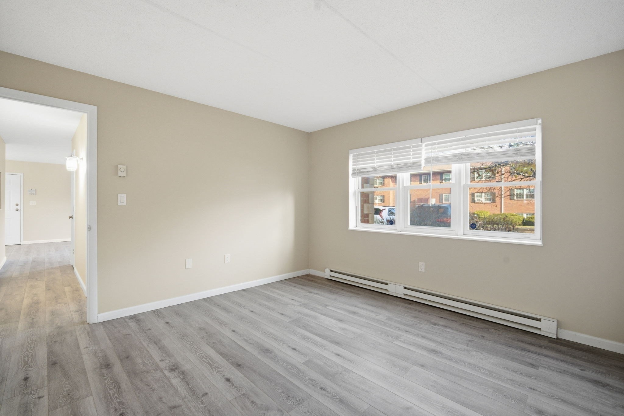 34 Maple Crest Cir Unit B, Holyoke, MA 01040 - Image 17