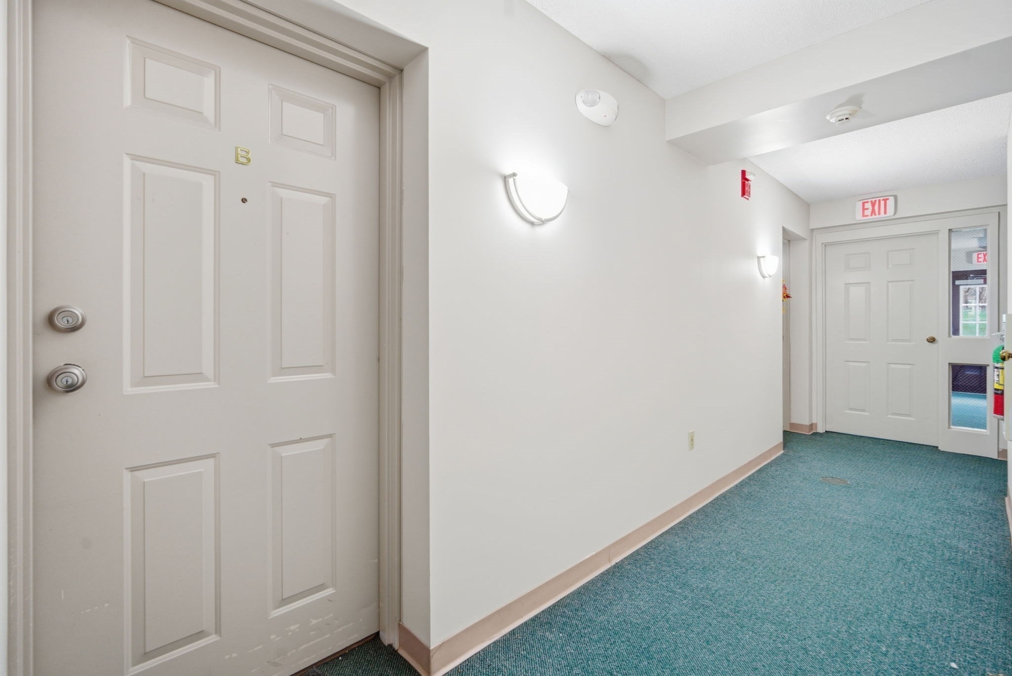 34 Maple Crest Cir Unit B, Holyoke, MA 01040 - Image 19