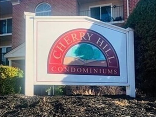 34 Maple Crest Cir Unit B, Holyoke, MA 01040 - Image 20