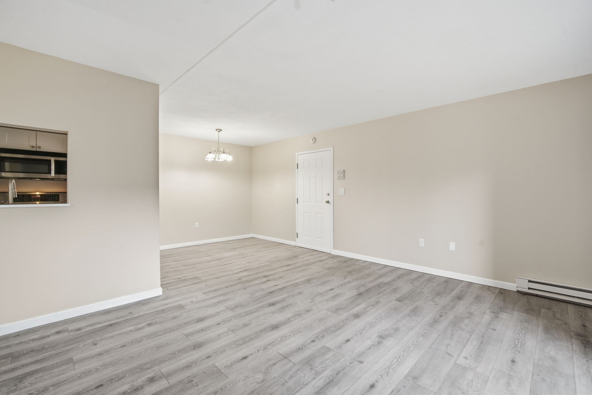 34 Maple Crest Cir Unit B, Holyoke, MA 01040 - Image 3