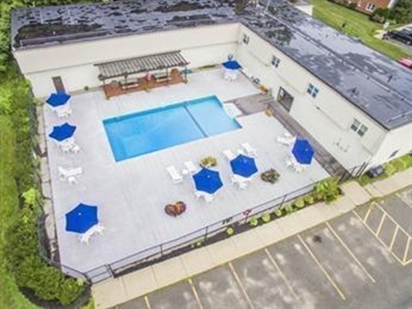 34 Maple Crest Cir Unit B, Holyoke, MA 01040 - Image 21