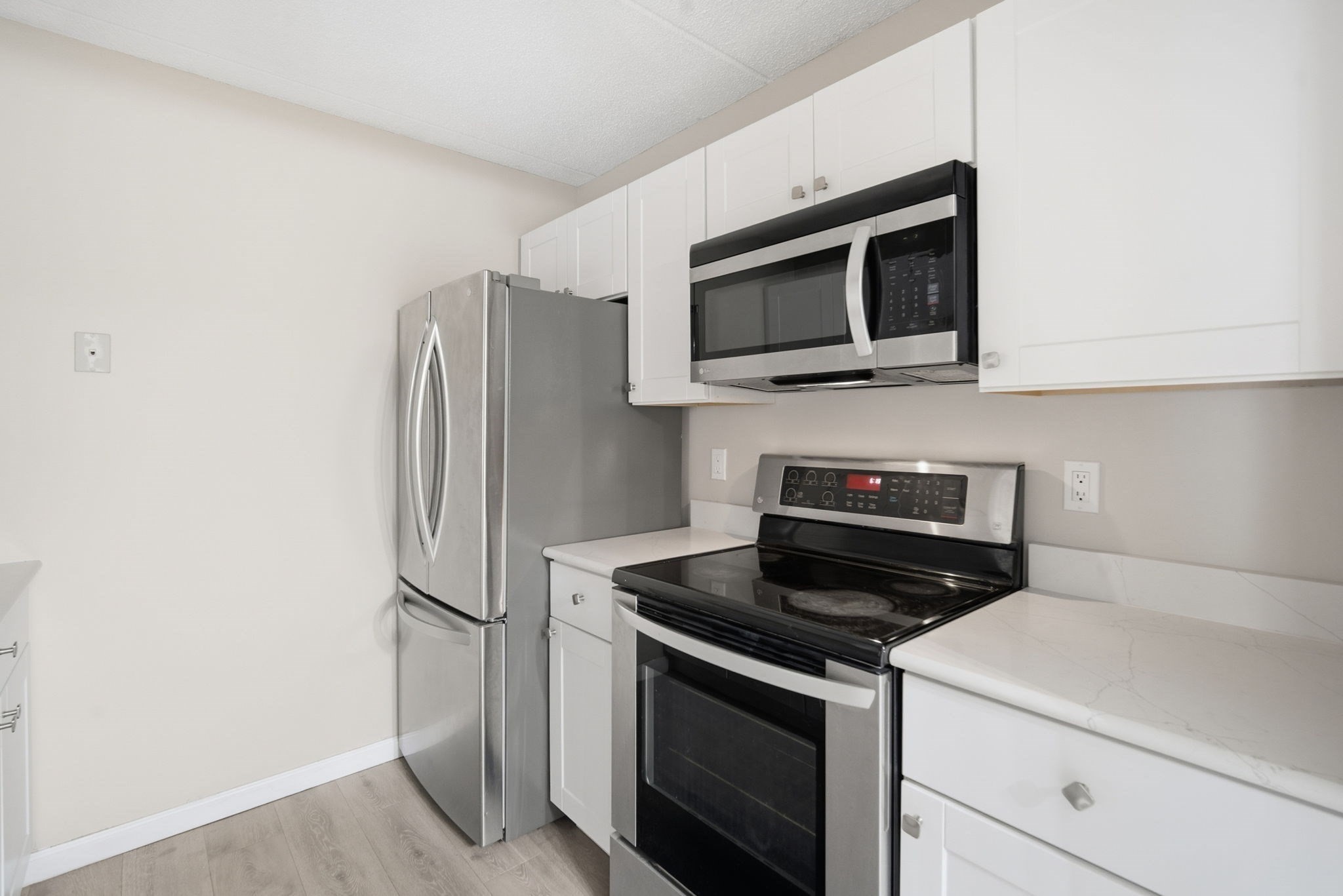 34 Maple Crest Cir Unit B, Holyoke, MA 01040 - Image 10