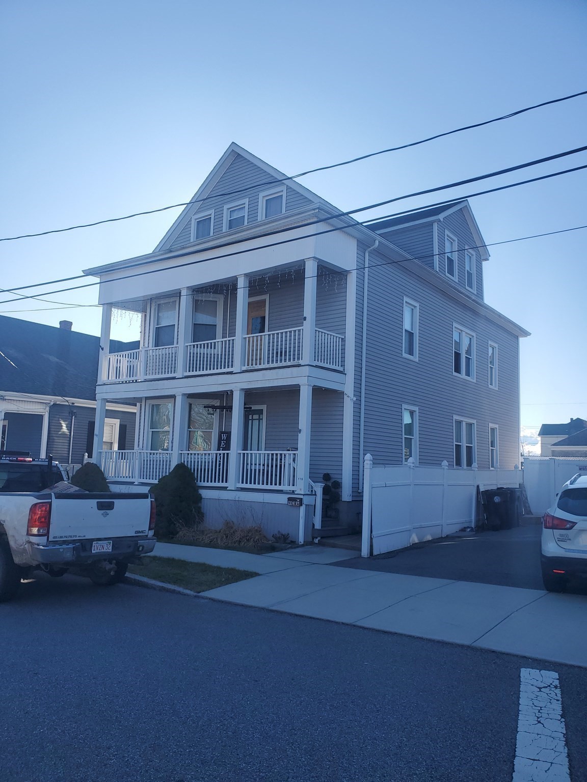 230 Frank St, New Bedford, MA 02740 - Image 2