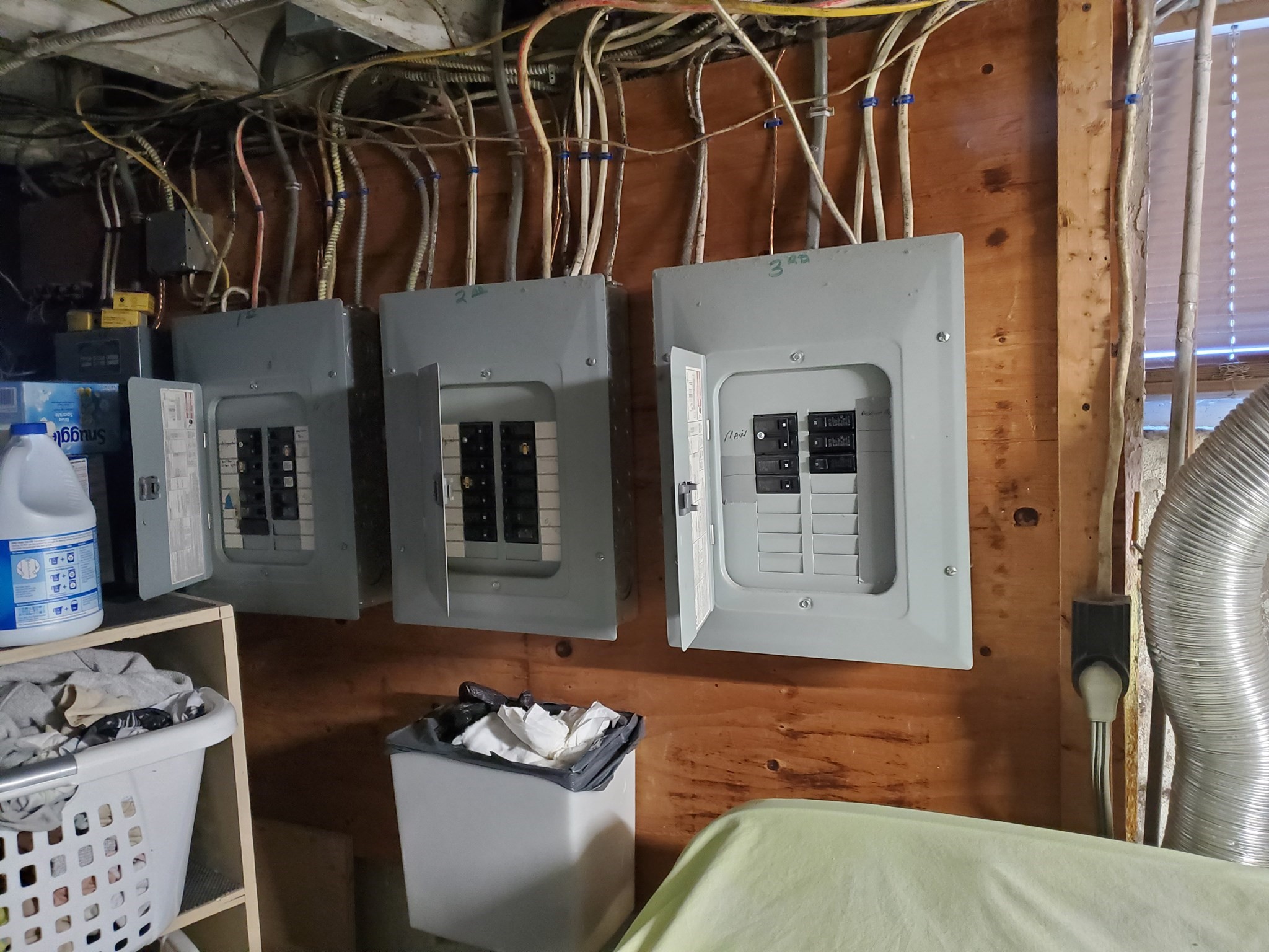 230 Frank St, New Bedford, MA 02740 - Image 11