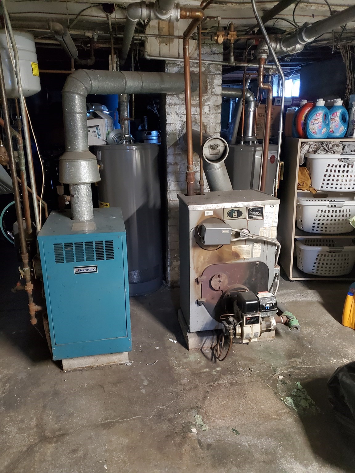 230 Frank St, New Bedford, MA 02740 - Image 12