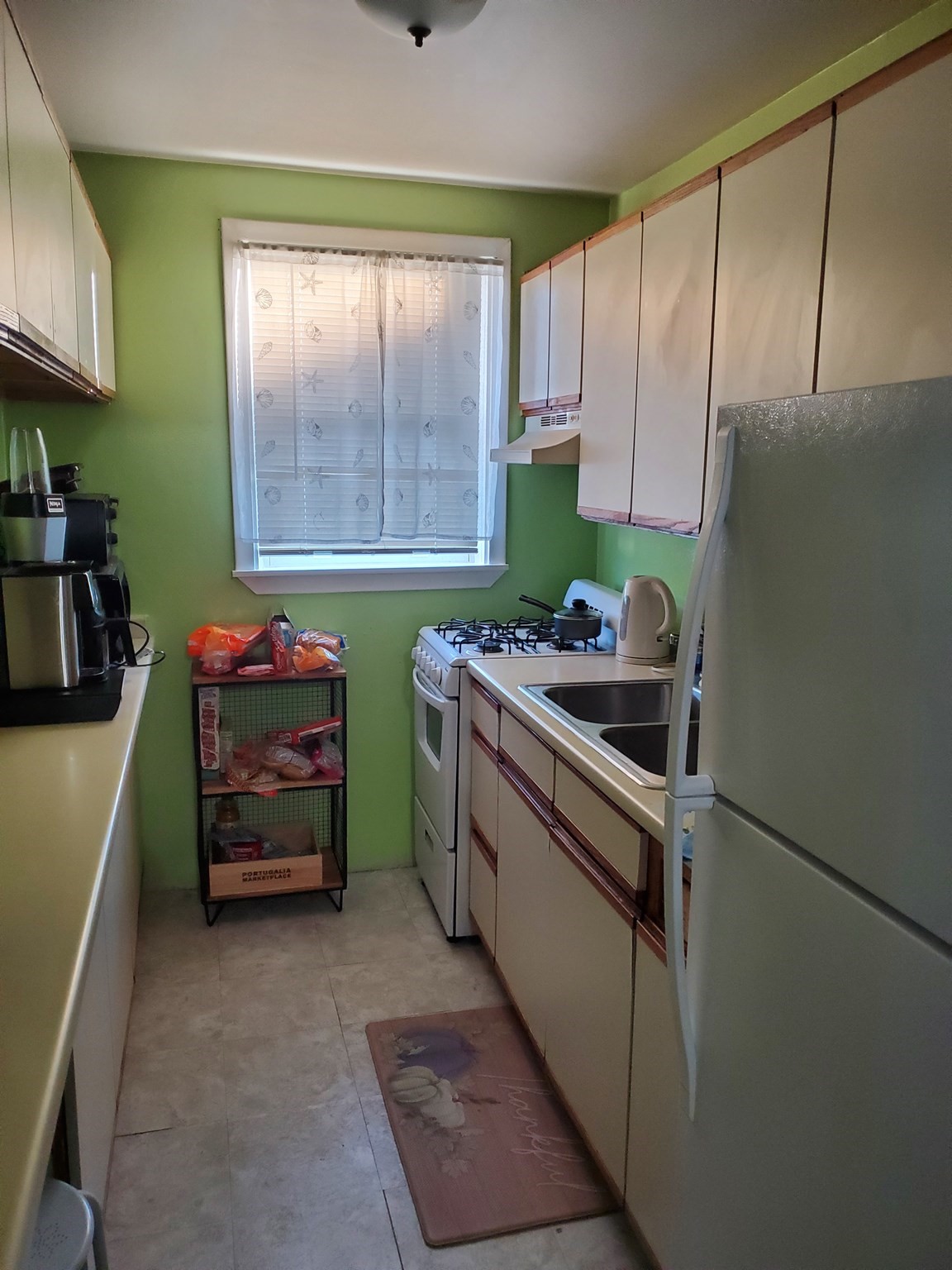 230 Frank St, New Bedford, MA 02740 - Image 13